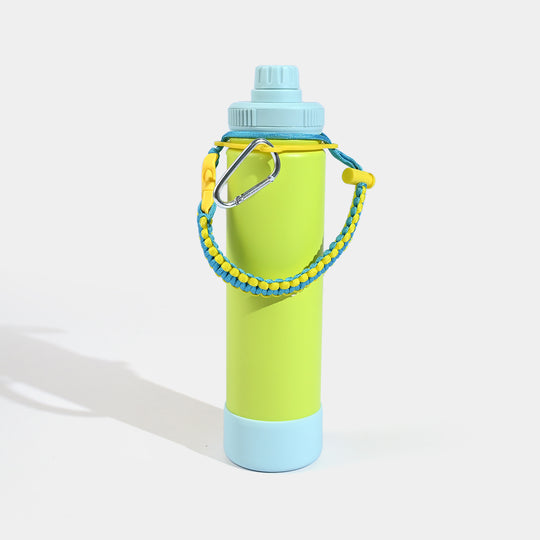 Stainless Steel Water Bottle for Kids
