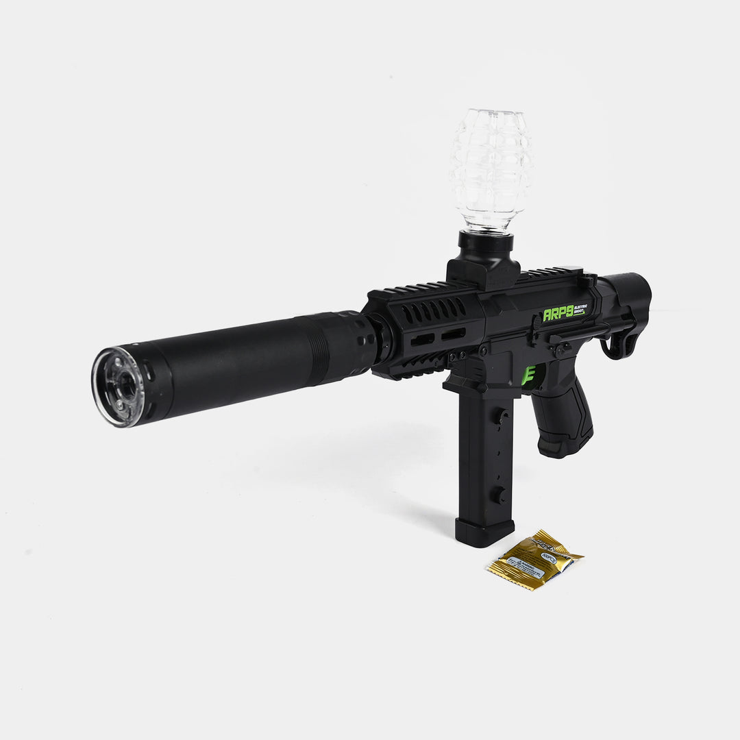Electric Gel Ball Blaster For Kids Model ARP9