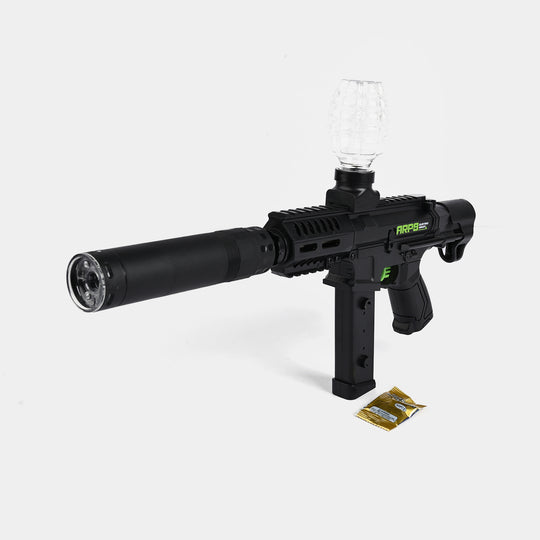 Electric Gel Ball Blaster For Kids Model ARP9