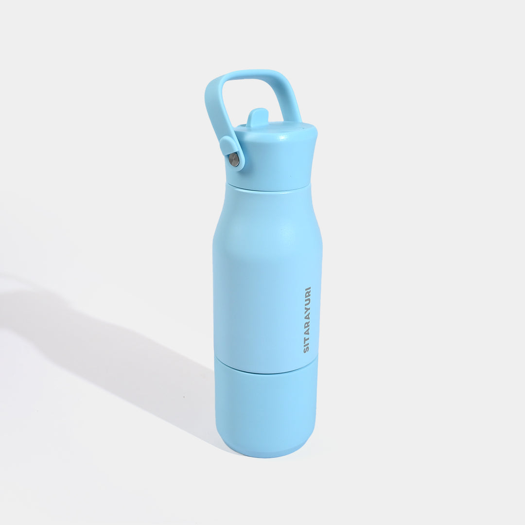 Stainless Steel Water Bottle | 700ml