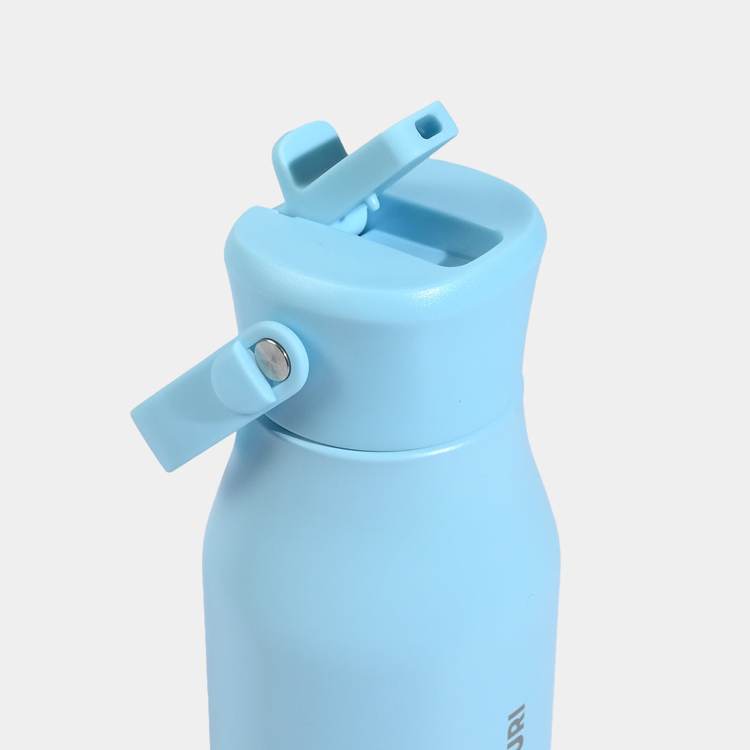 Stainless Steel Water Bottle | 700ml