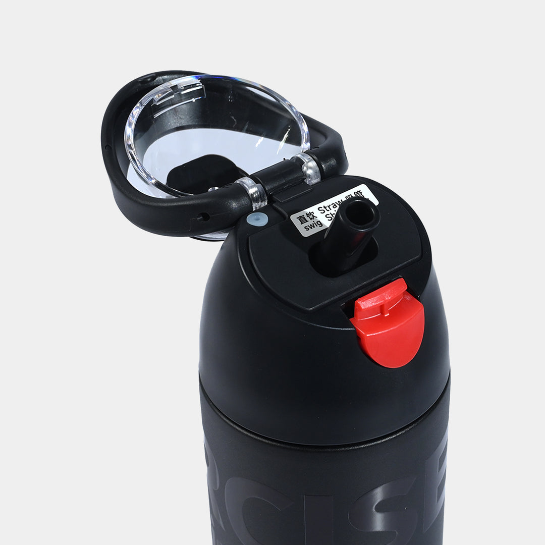 Stainless Steel Water Bottle | 670ml