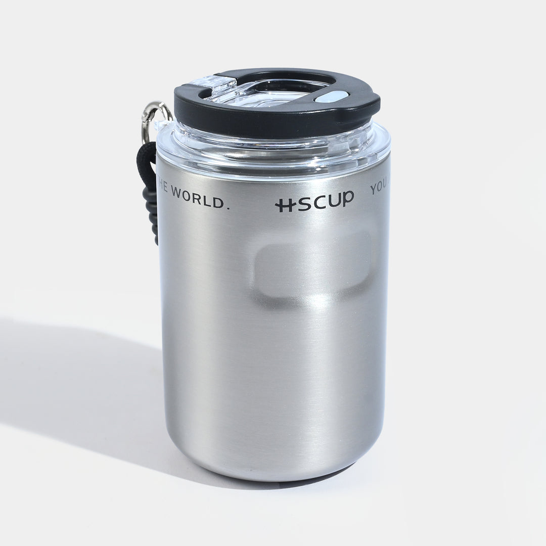 Stainless Steel Travel Mug | 350ml