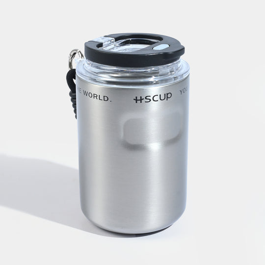 Stainless Steel Travel Mug | 350ml