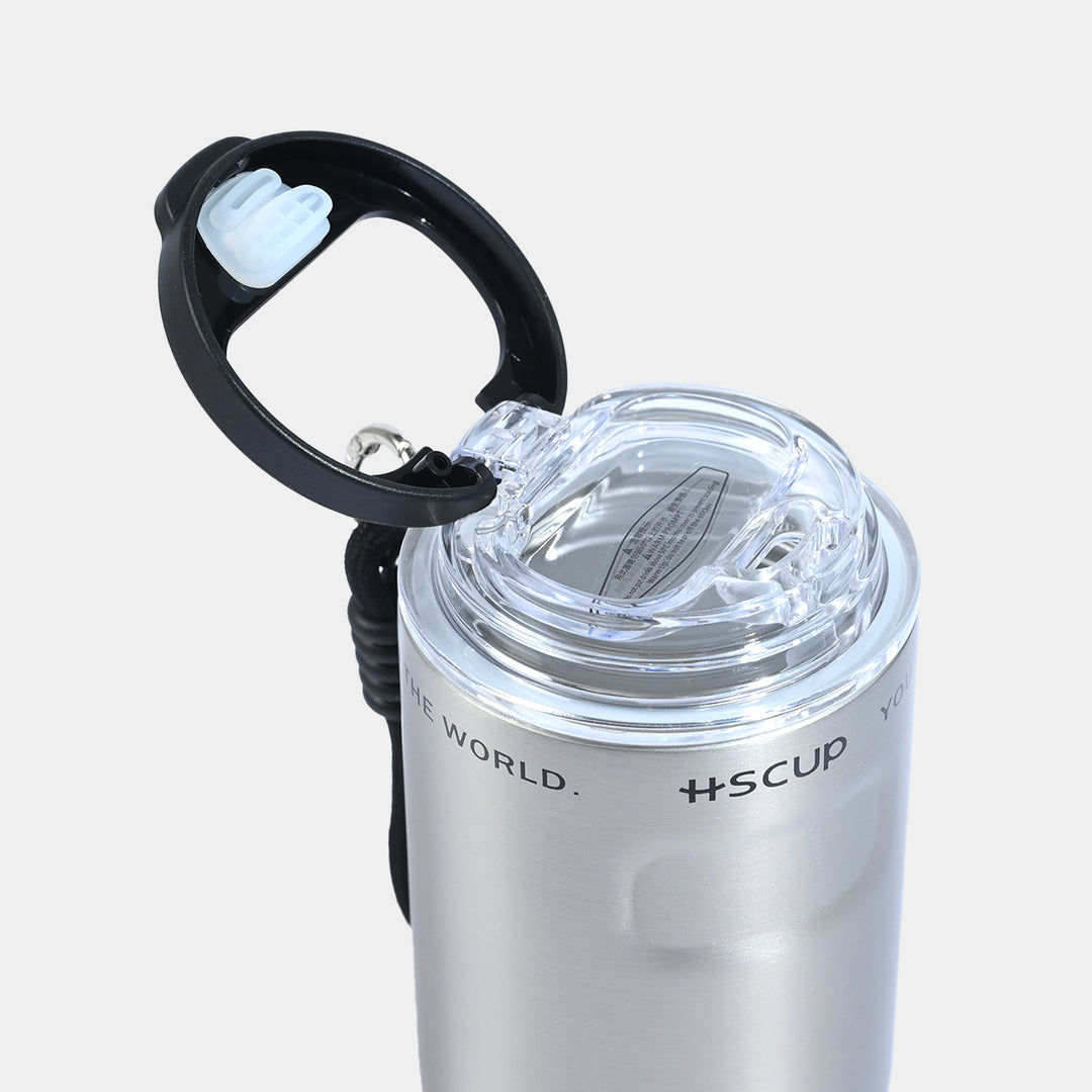Stainless Steel Travel Mug | 350ml
