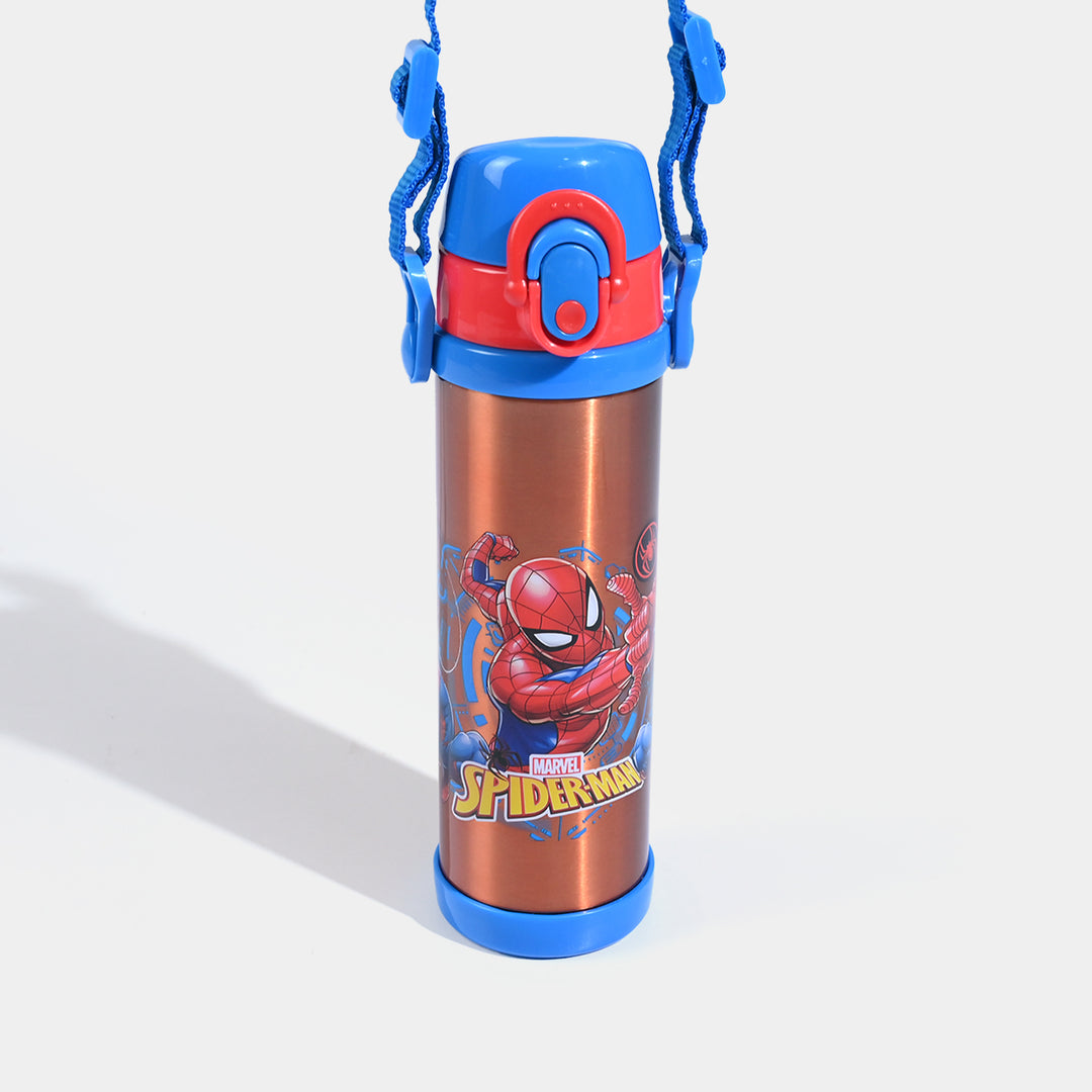 Character Water Bottle | 500ml