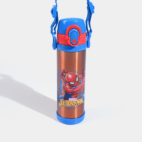 Character Water Bottle | 500ml