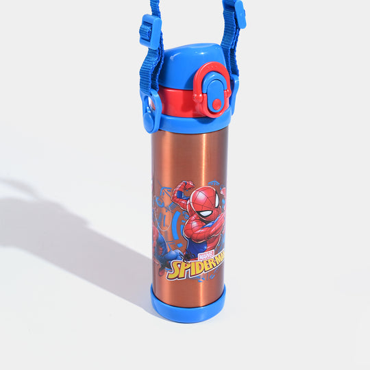 Character Water Bottle | 500ml