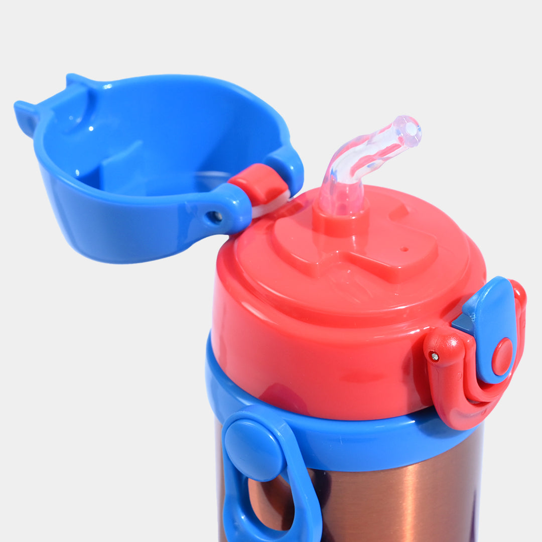 Character Water Bottle | 500ml