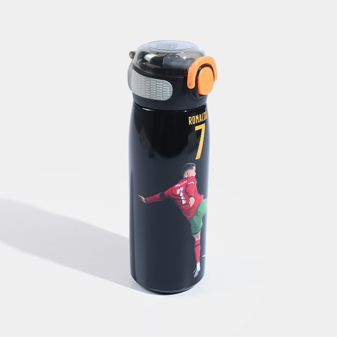 Character Water Bottle | 620ml