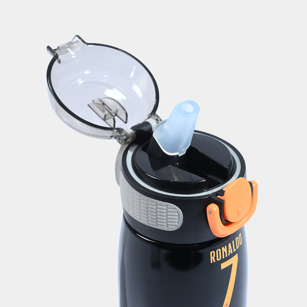 Character Water Bottle | 620ml