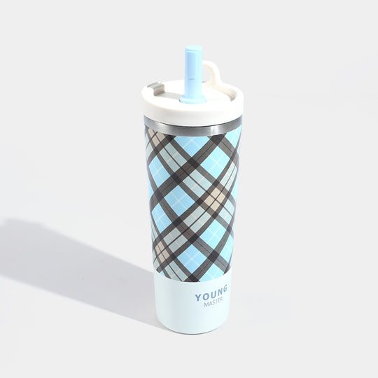 Insulated Stainless Steel Tumbler | 700ml