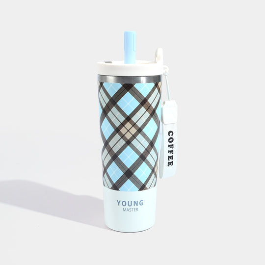 Insulated Stainless Steel Tumbler | 700ml