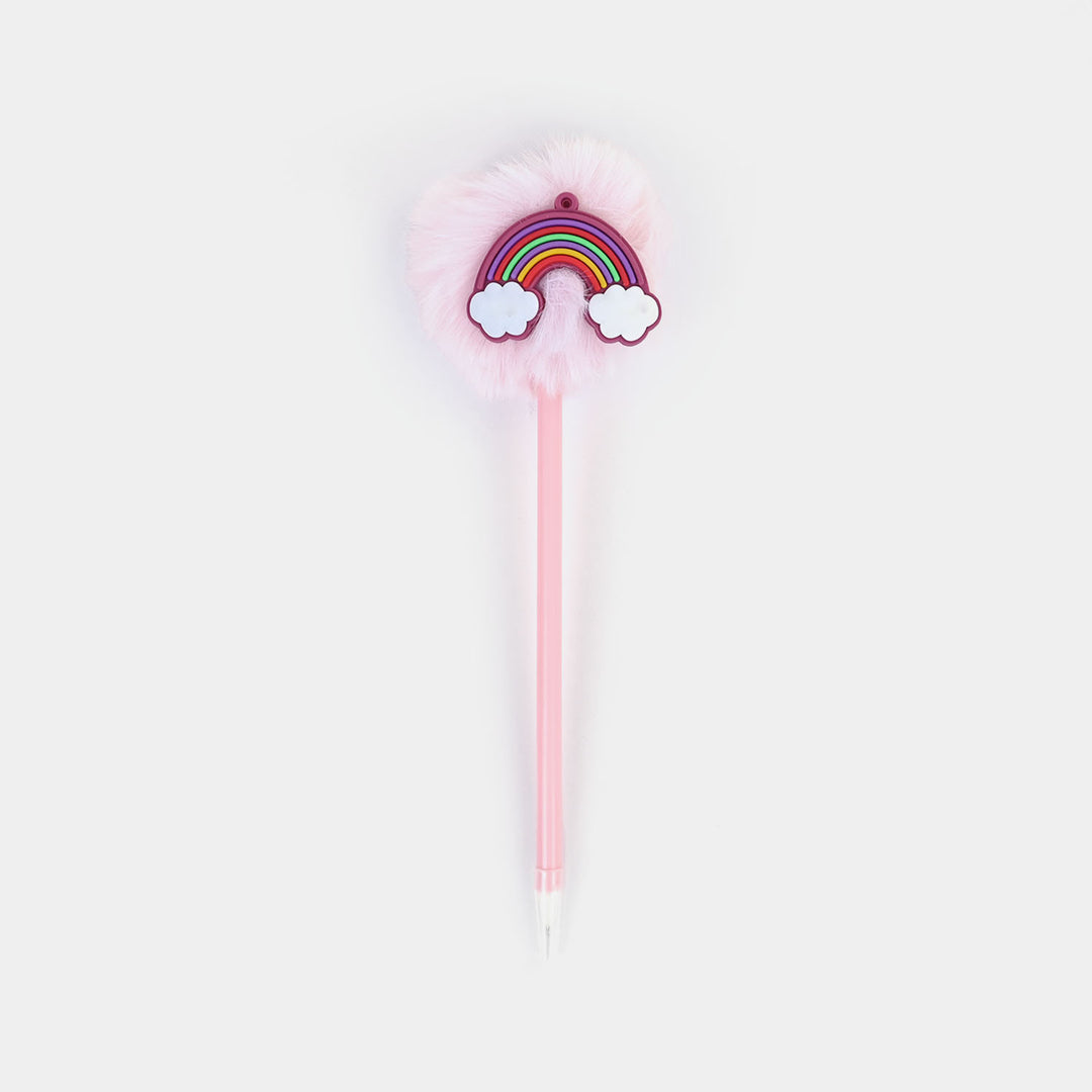 Creative Cute Playful Ball Pen