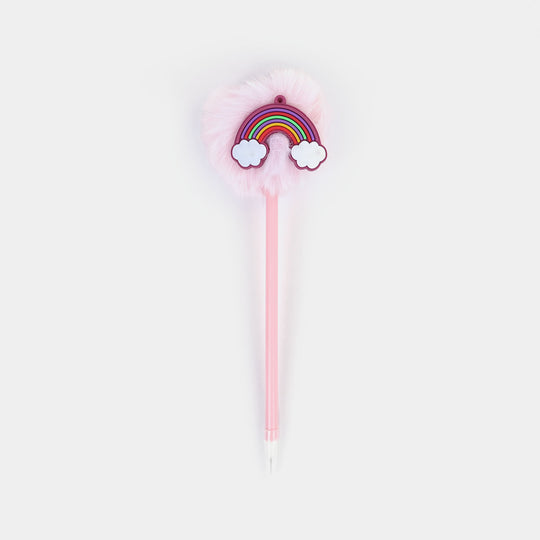 Creative Cute Playful Ball Pen