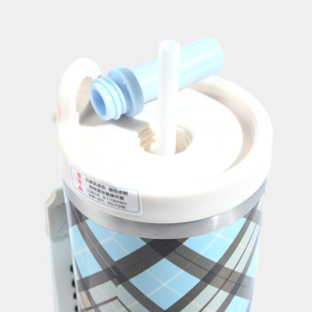 Insulated Stainless Steel Tumbler | 700ml