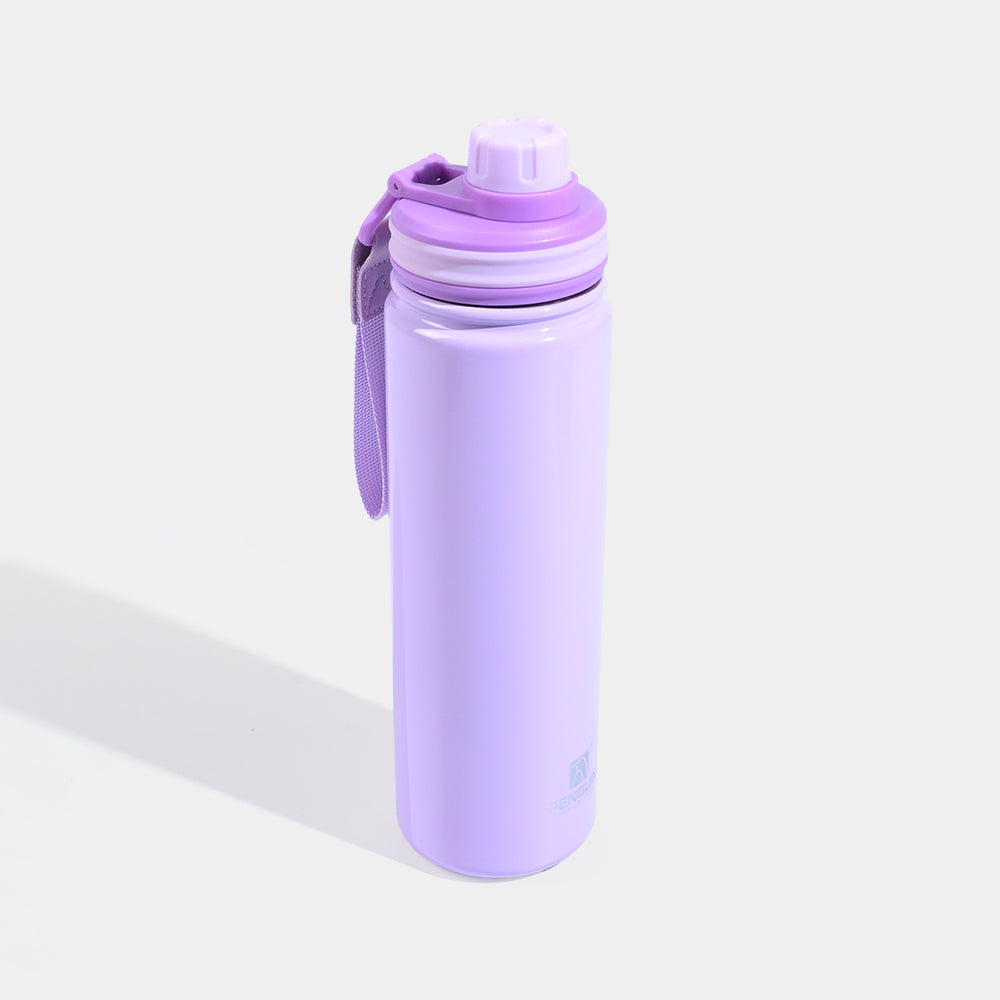Stainless Steel Water Bottle for Kids | 750ml