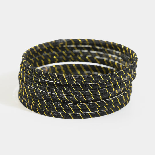 Elegant & Stylish Bangles for Girls