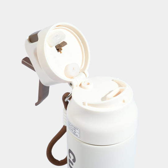 Stainless Steel Water Bottle | 500ml