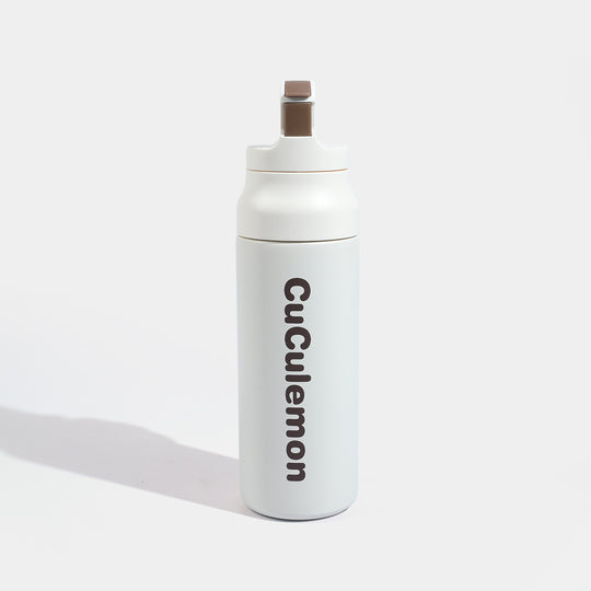 Stainless Steel Water Bottle | 500ml