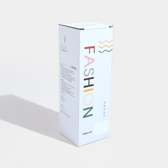 Character Water Bottle | 620ml