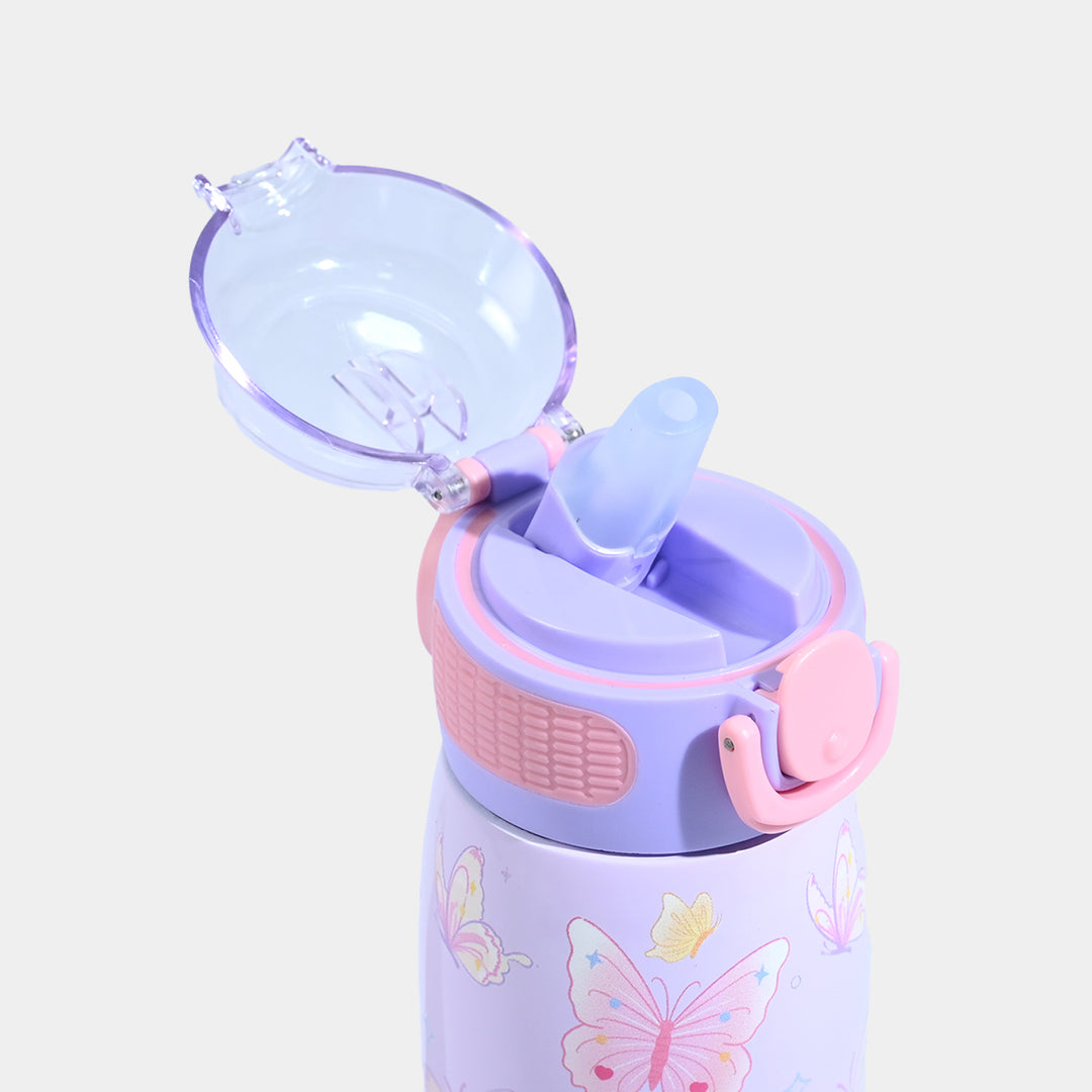 Character Water Bottle | 620ml