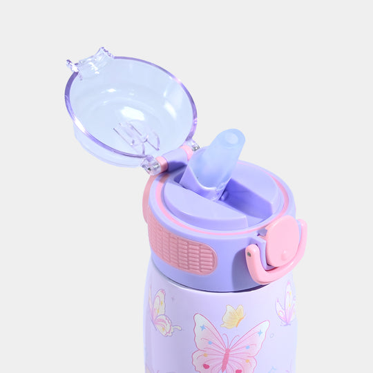 Character Water Bottle | 620ml