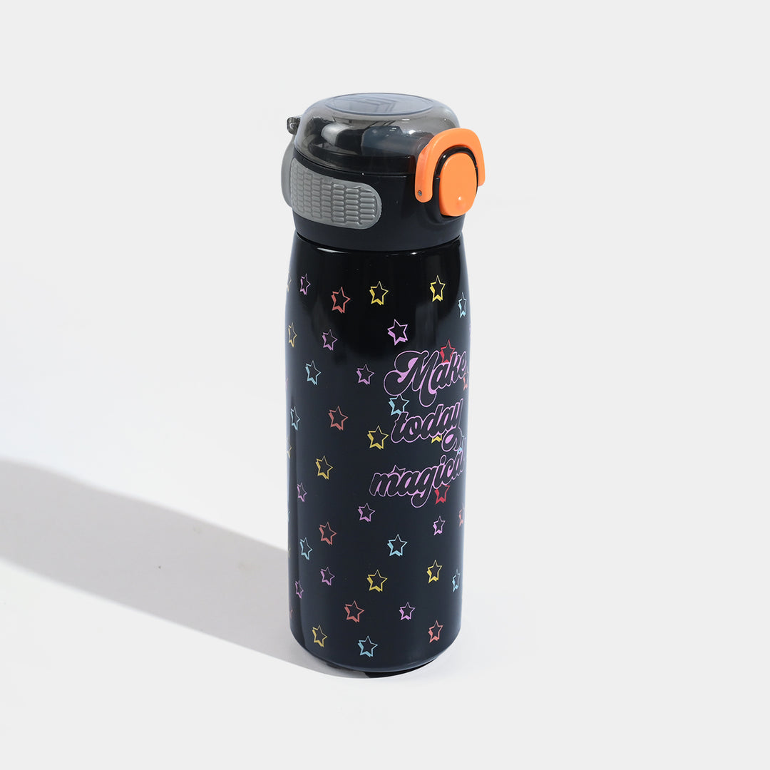 Character Water Bottle | 620ml