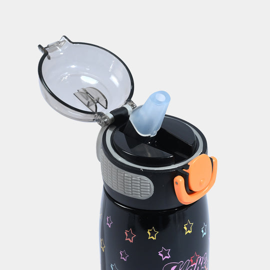 Character Water Bottle | 620ml