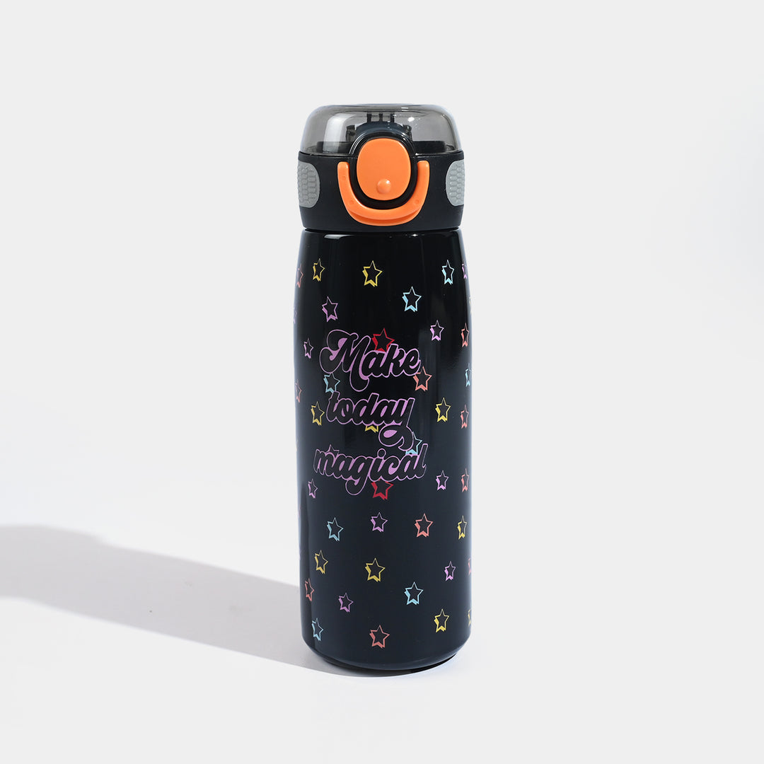 Character Water Bottle | 620ml
