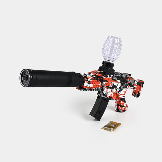 Electric Gel Ball Blaster For Kids Model EVO111