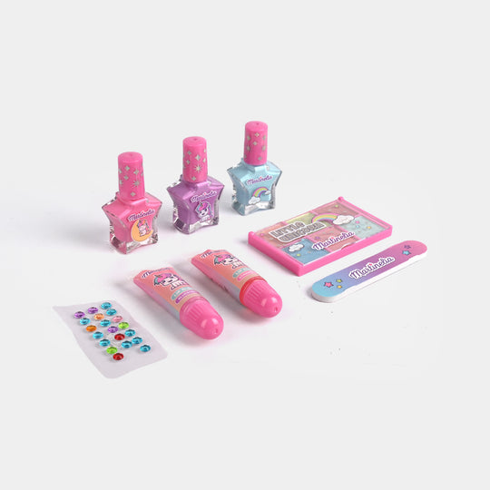 Girls Beauty Fun Kit