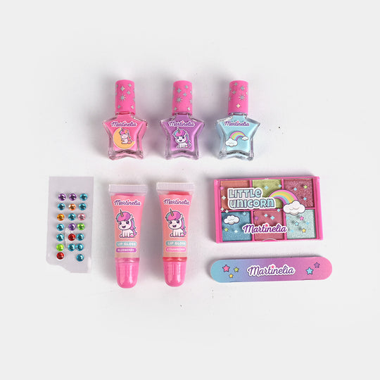 Girls Beauty Fun Kit