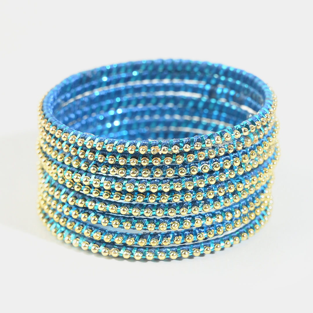 Elegant & Stylish Bangles for Girls