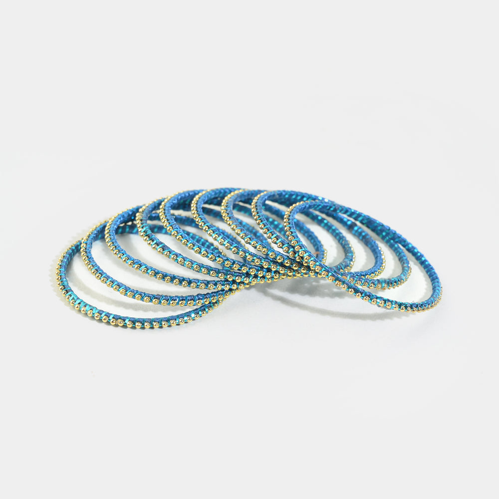Elegant & Stylish Bangles for Girls