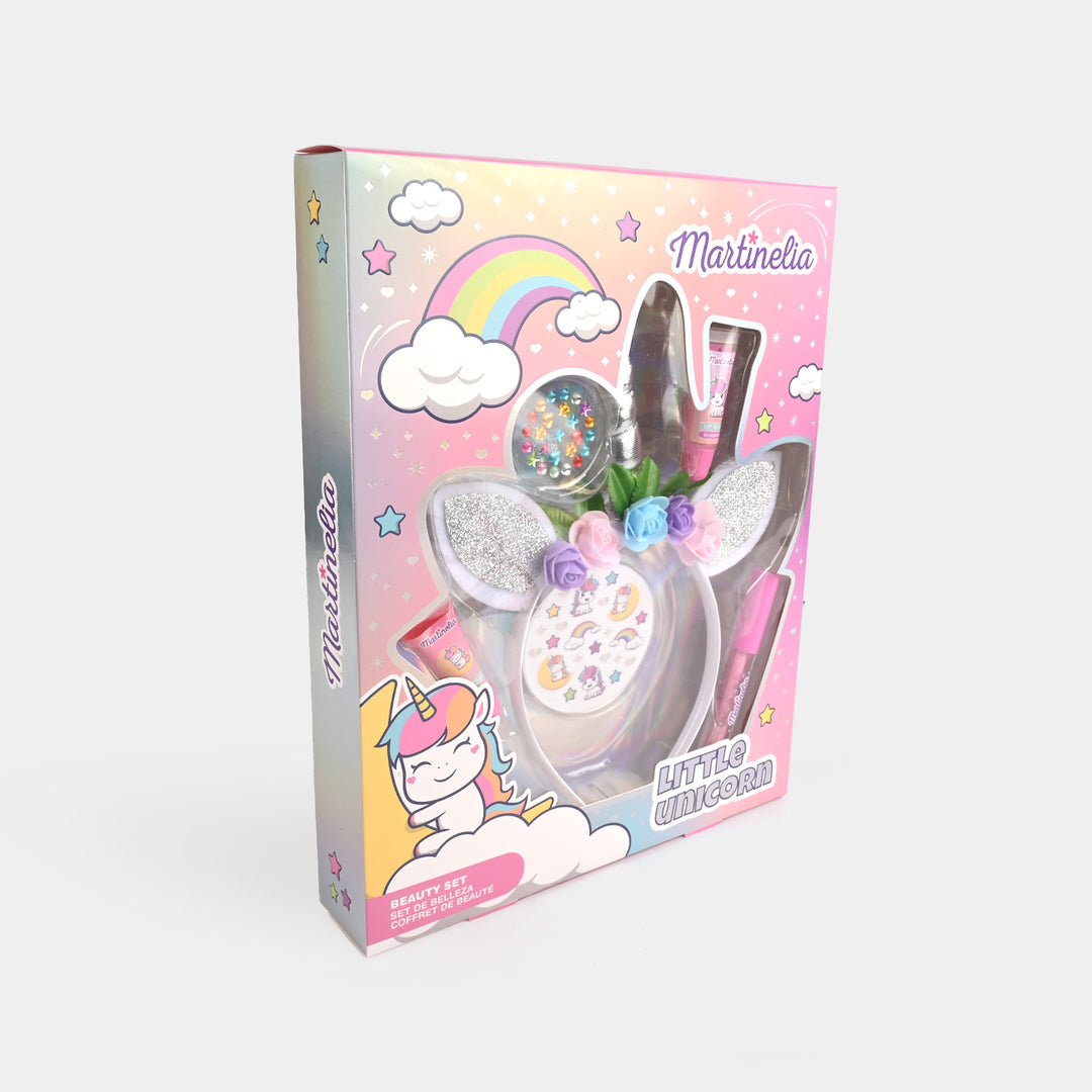 Girls Beauty Fun Kit