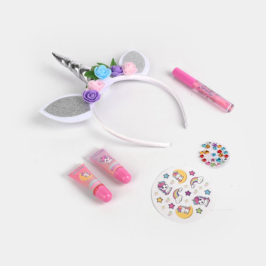 Girls Beauty Fun Kit