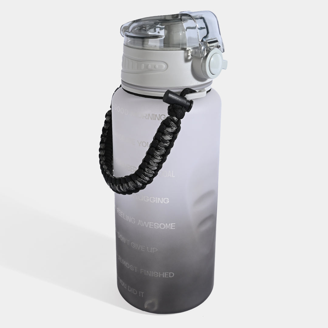 Plastic Water Bottle for Kids | 2000ml