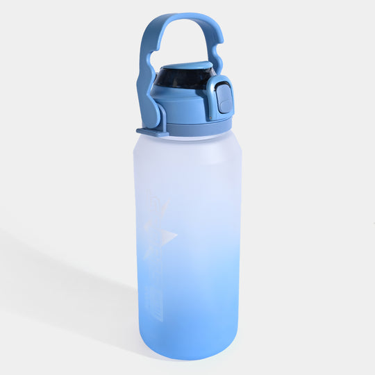 Plastic Water Bottle for Kids | 2000ml