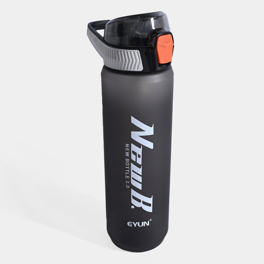 Plastic Water Bottle for Kids | 1000ml