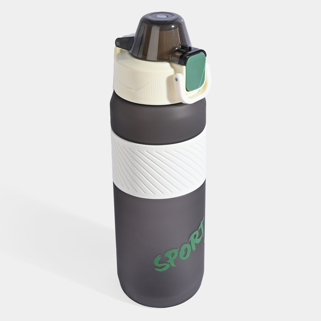 Plastic Water Bottle for Kids | 850ml