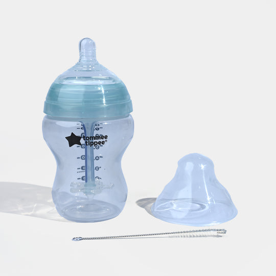 Tommee Tippee Bottle PK1 Adv Anti Colic 260ml 42256986