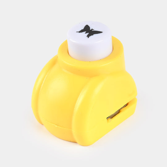 Craft Paper Punch | 1PC