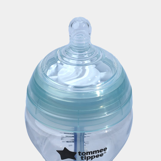 Tommee Tippee Bottle PK1 Adv Anti Colic 260ml 42256986
