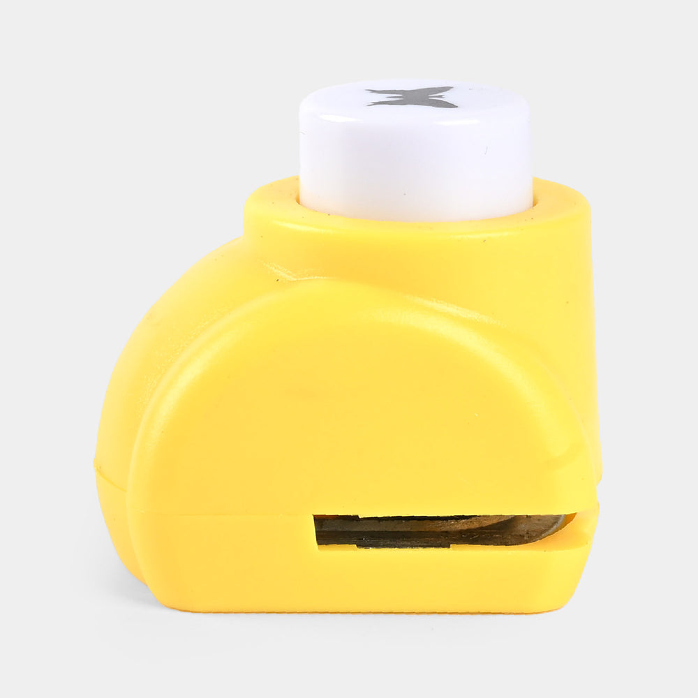 Craft Paper Punch | 1PC