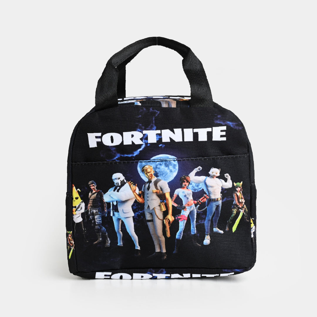 Lunch Bag for Kids