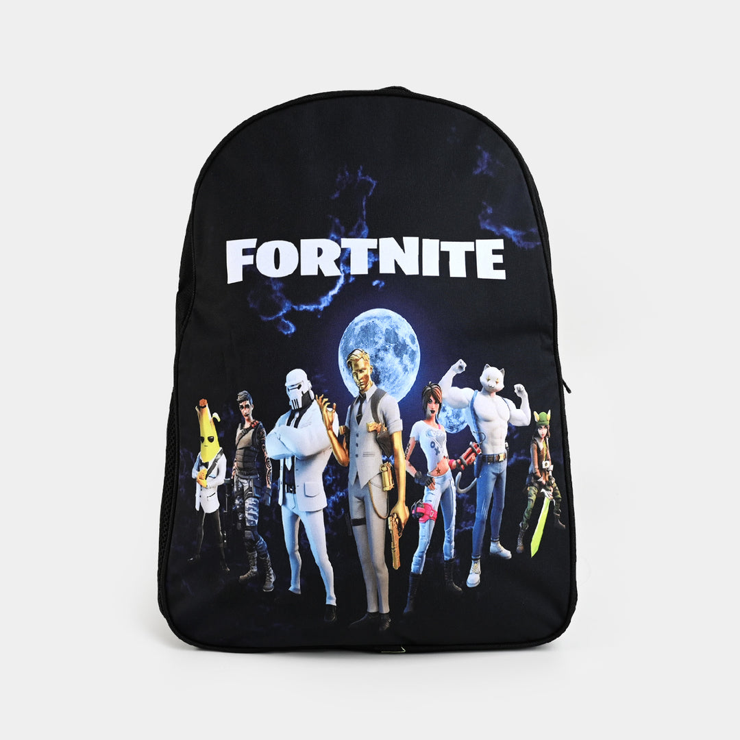 School Backpack For Kids