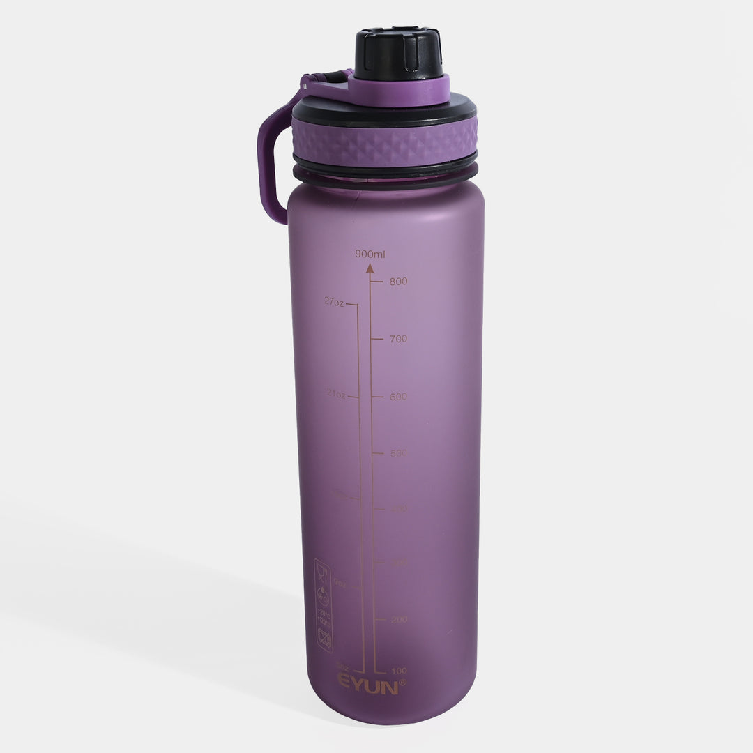 Plastic Water Bottle for Kids | 900ml