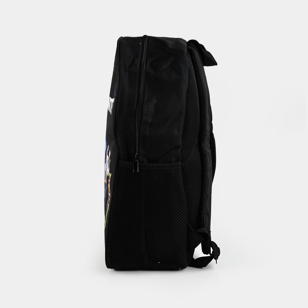 School Backpack For Kids