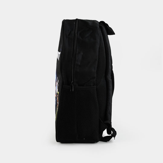 School Backpack For Kids